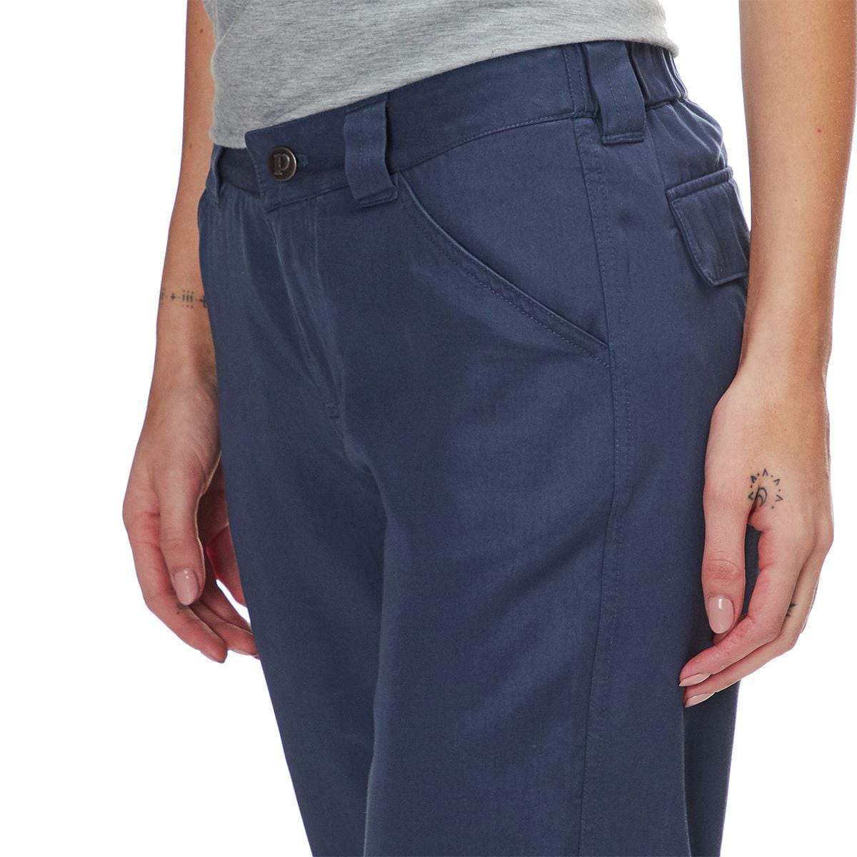 Patagonia women's edge win joggers on sale