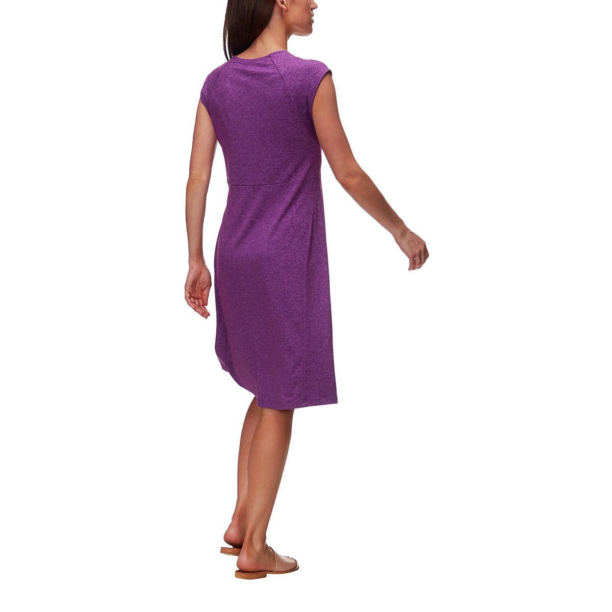 Patagonia Women s Bandha Dress