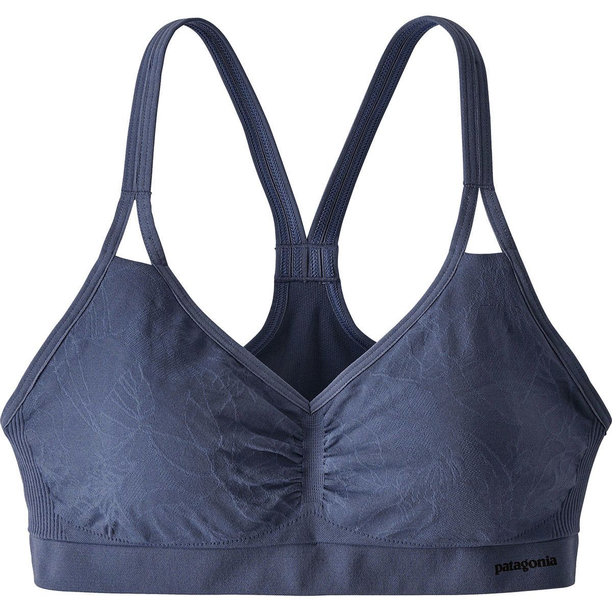 Patagonia Bras for Women, Online Sale up to 50% off