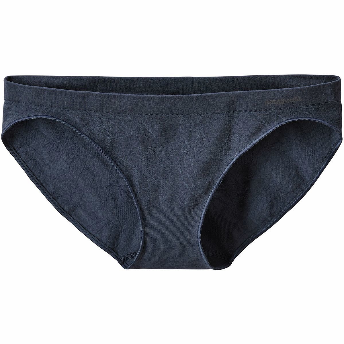 Patagonia Barely Bikini Underwear Women s Women