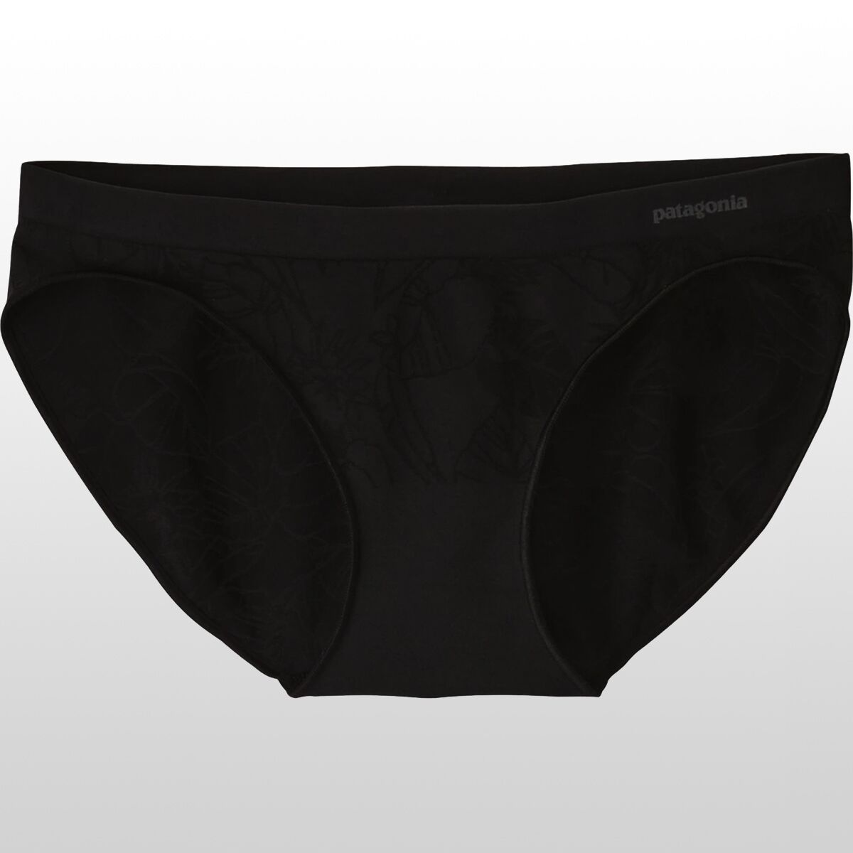 Patagonia Barely Bikini Underwear - Women's - Women
