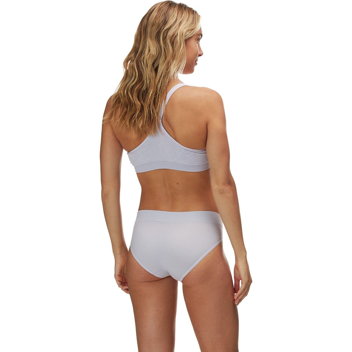 Patagonia Active Hipster Brief - Women's - Women