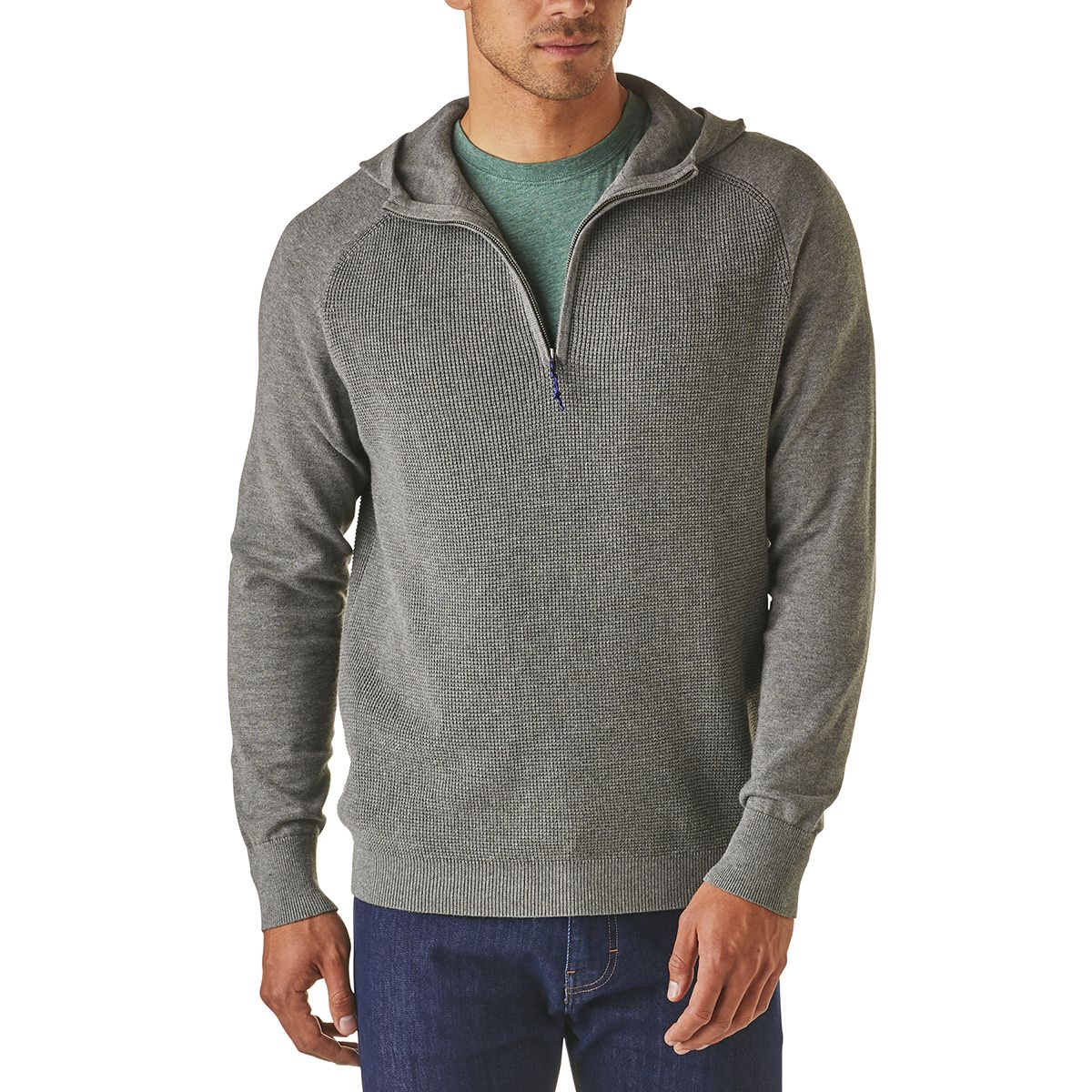 Patagonia 2025 yewcrag hoody