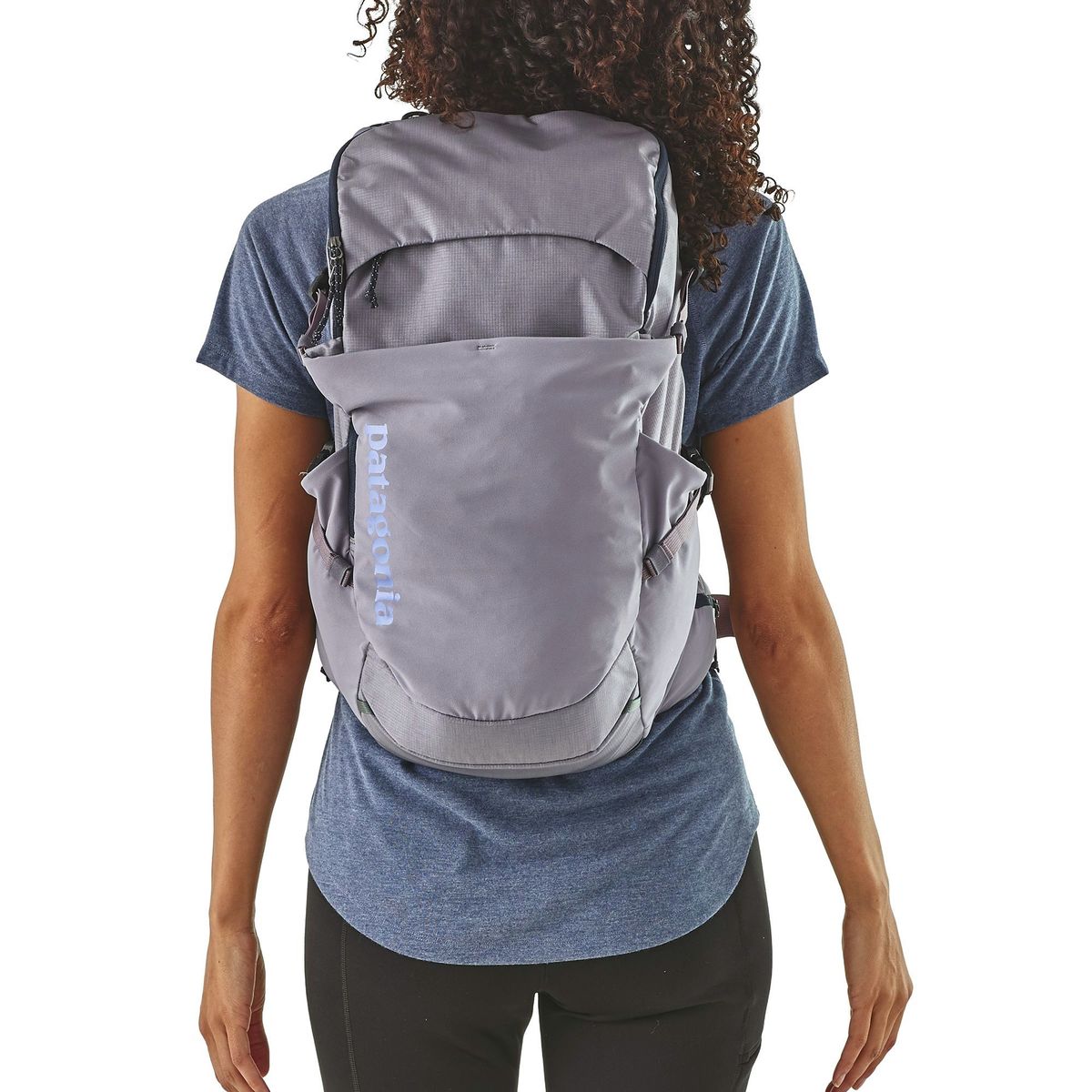 W's Nine Trails Pack 26L