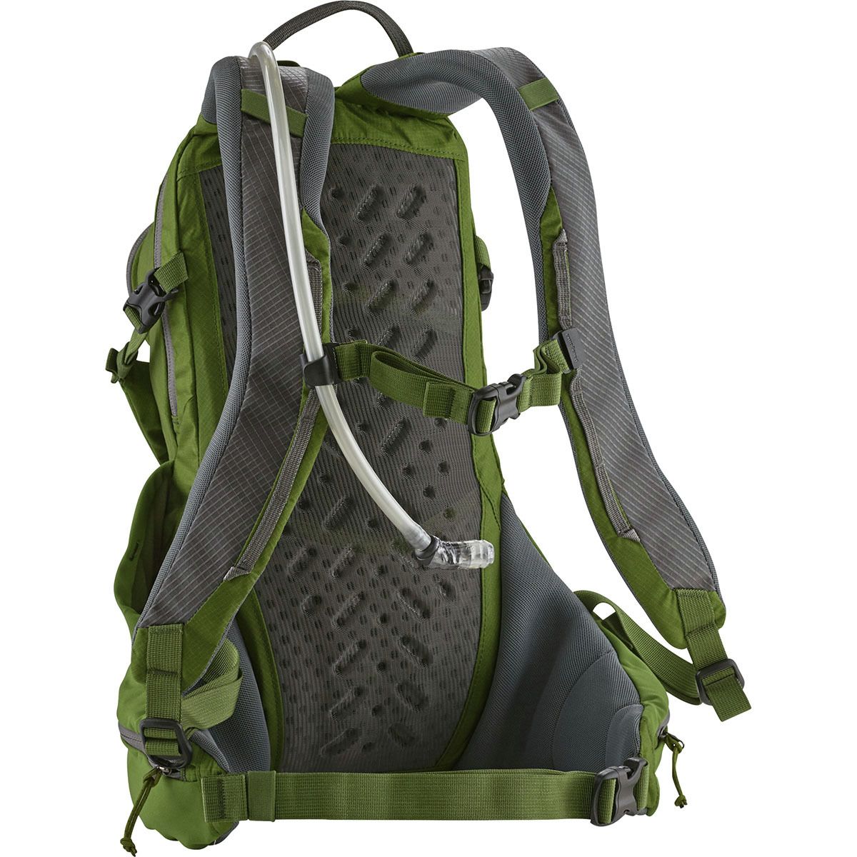 Patagonia nine trails 14l pack hotsell