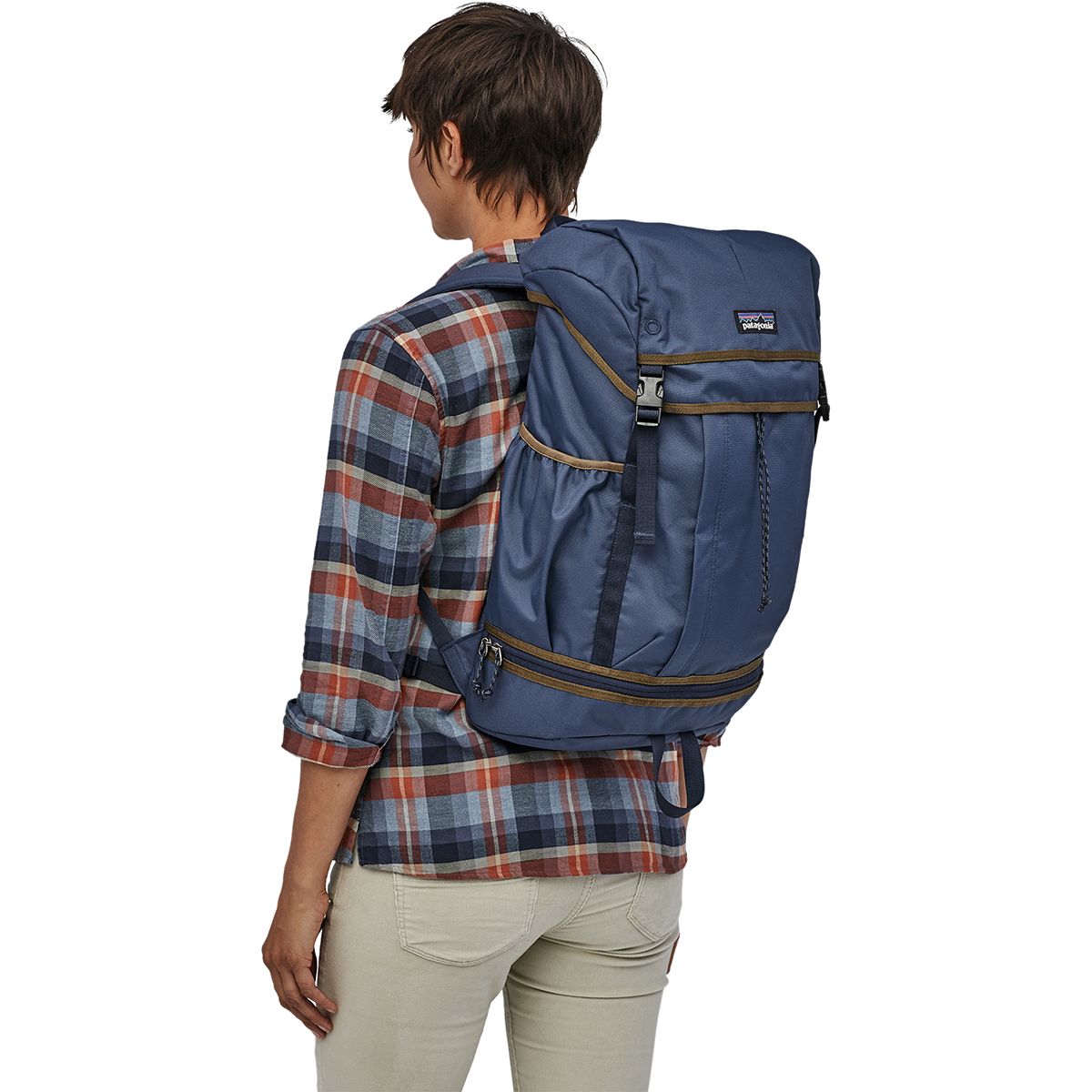 Arbor grande pack 28l hotsell