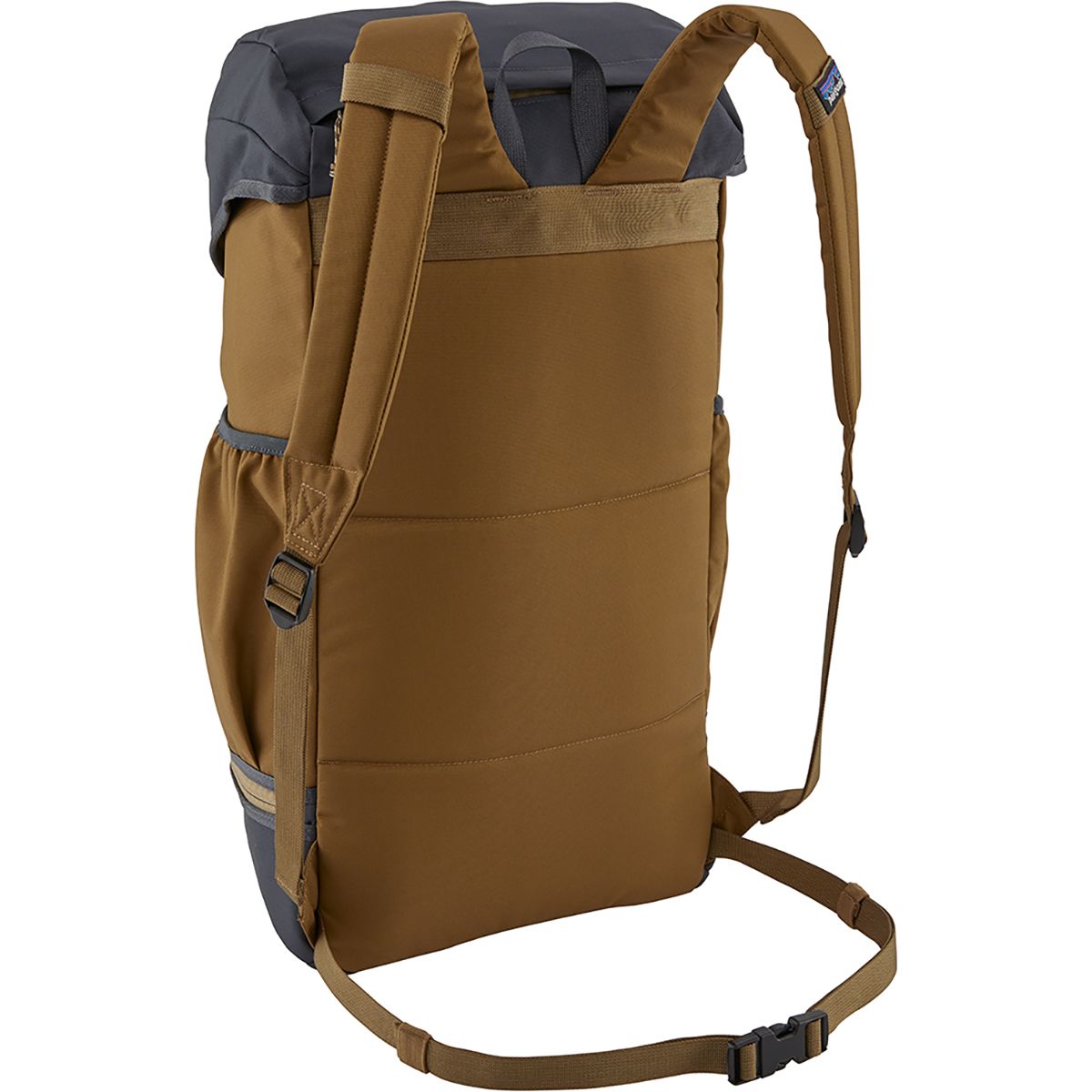 Patagonia Arbor Grande 28L Backpack Hike Camp