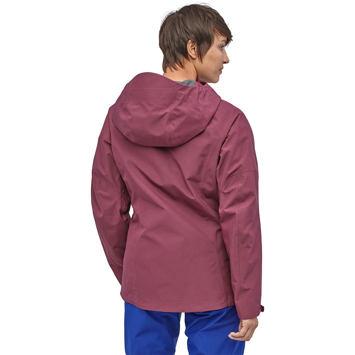 Patagonia Powder Bowl Jacket - Women's - Women