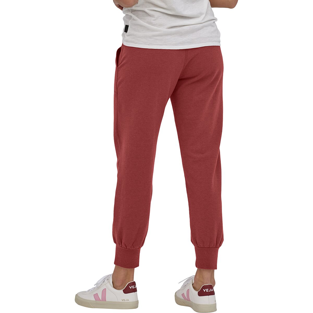 Patagonia Ahnya Pants - Women's • Wanderlust Outfitters™