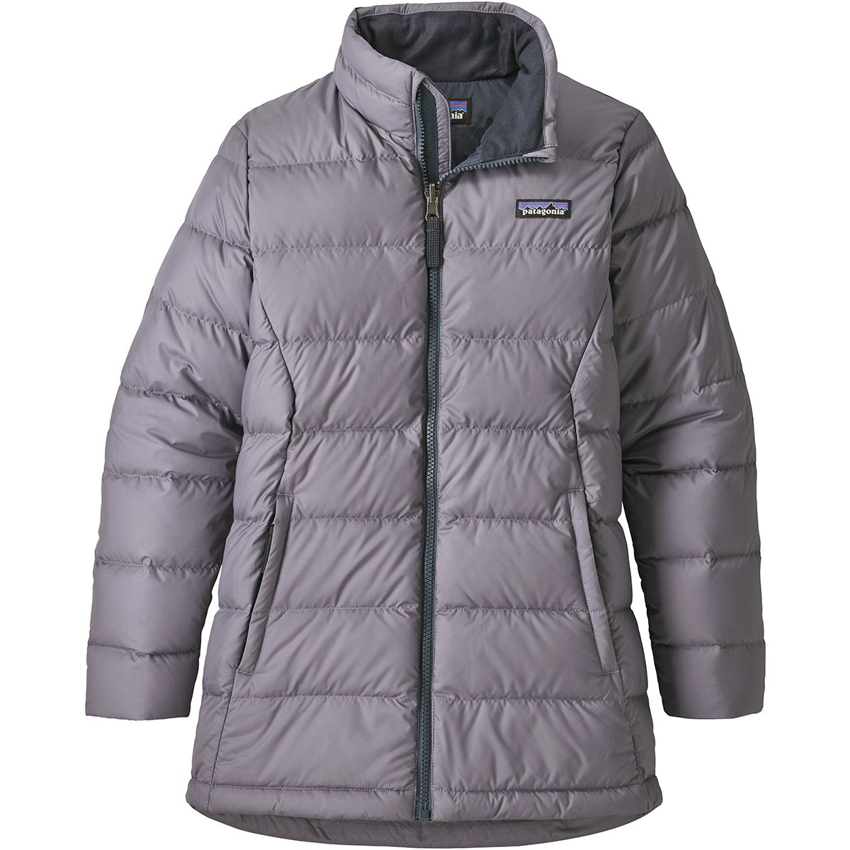 Patagonia Tres 3-in-1 Parka - Girls' - Kids