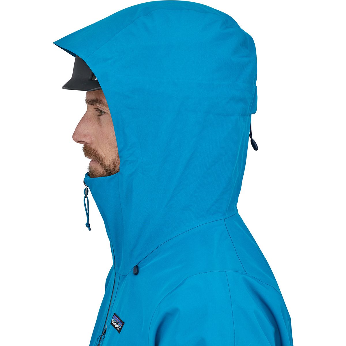 Patagonia Powder Bowl Jacket - Men's - Men