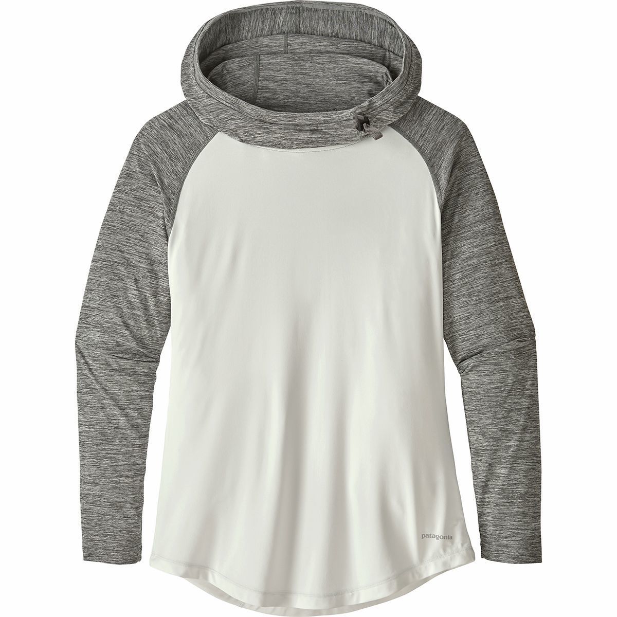 Patagonia Tropic Comfort Hooded Shirt - Women's - Women