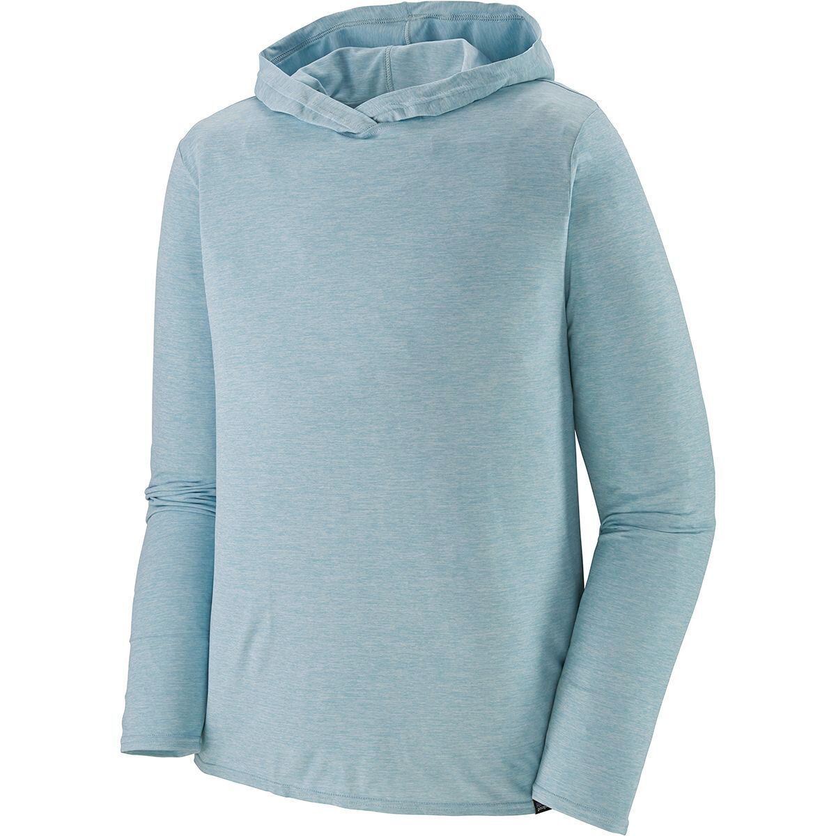 Patagonia Daily Hoody Sweatshirt