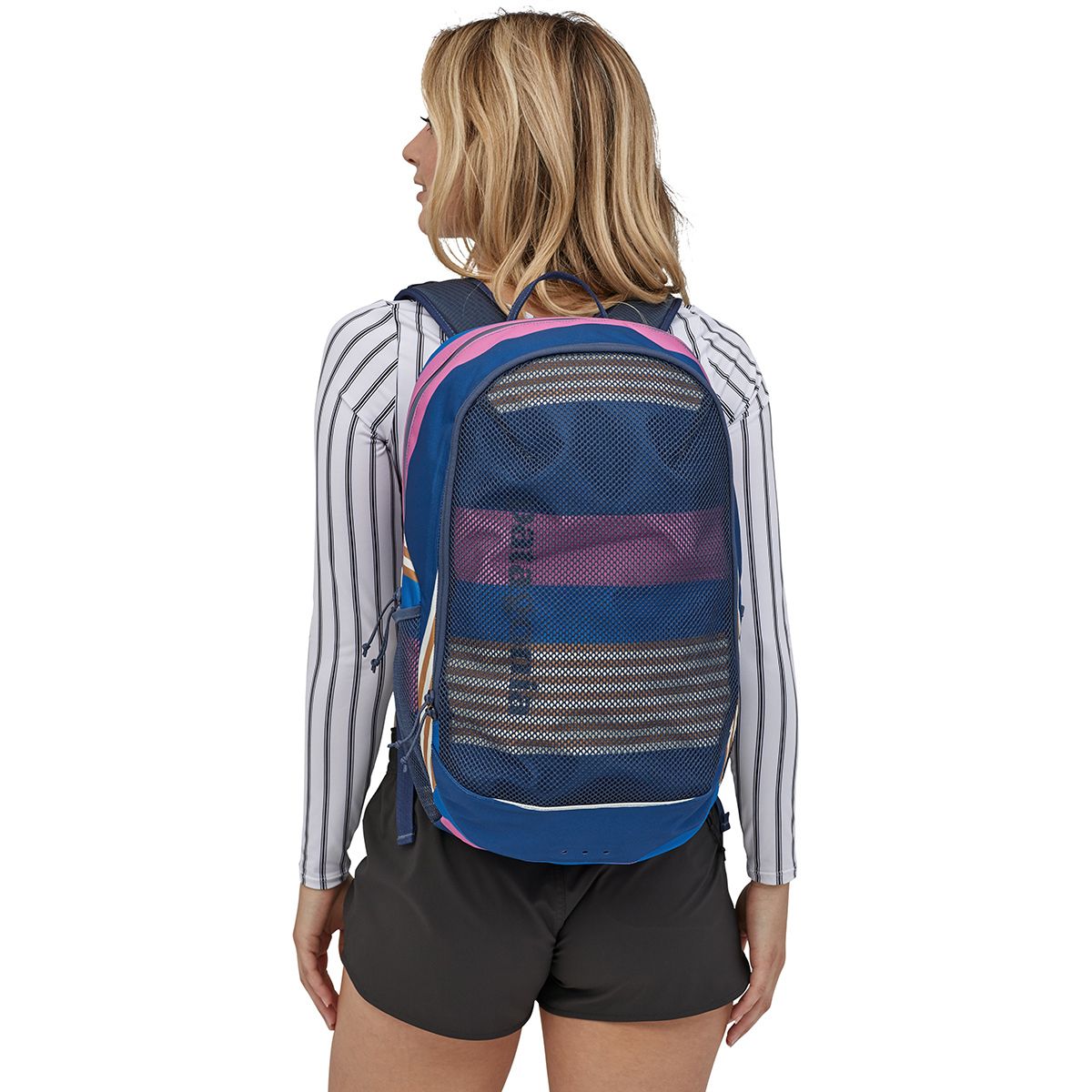 Patagonia Planing Divider 30L Backpack - Hike & Camp