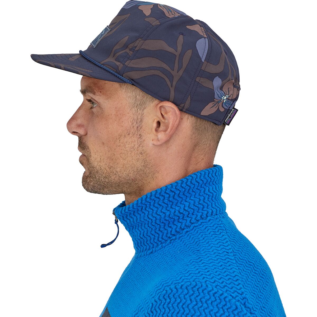 P.A.C. Soft Outdoor Cap Gilan - Cap, Buy online