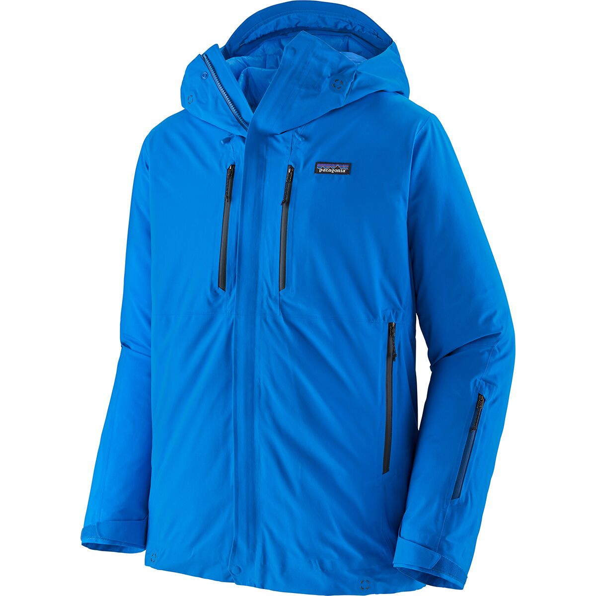 Patagonia Primo Puff Jacket - Men's - Men