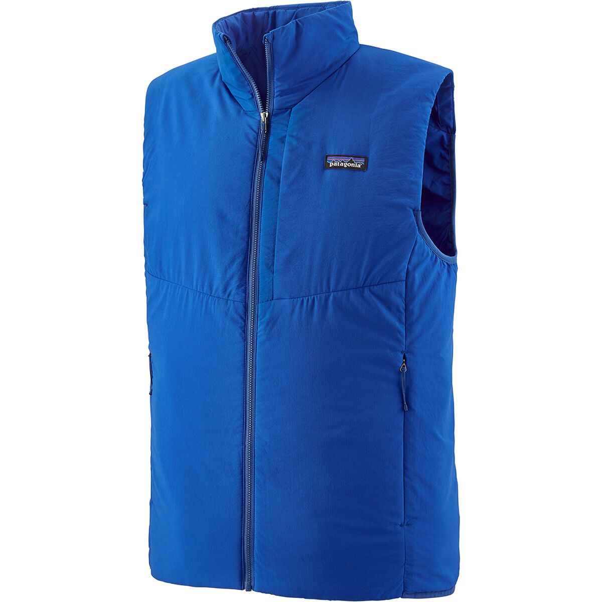 Patagonia Nano-Air Insulated Vest - Men's - Men