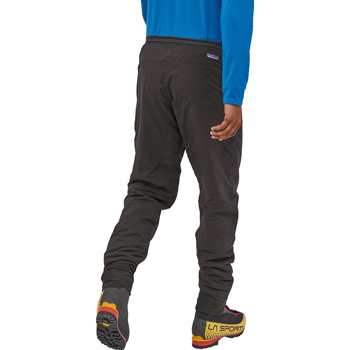 Patagonia Nano-Air Insulated Pant - Men's - Men