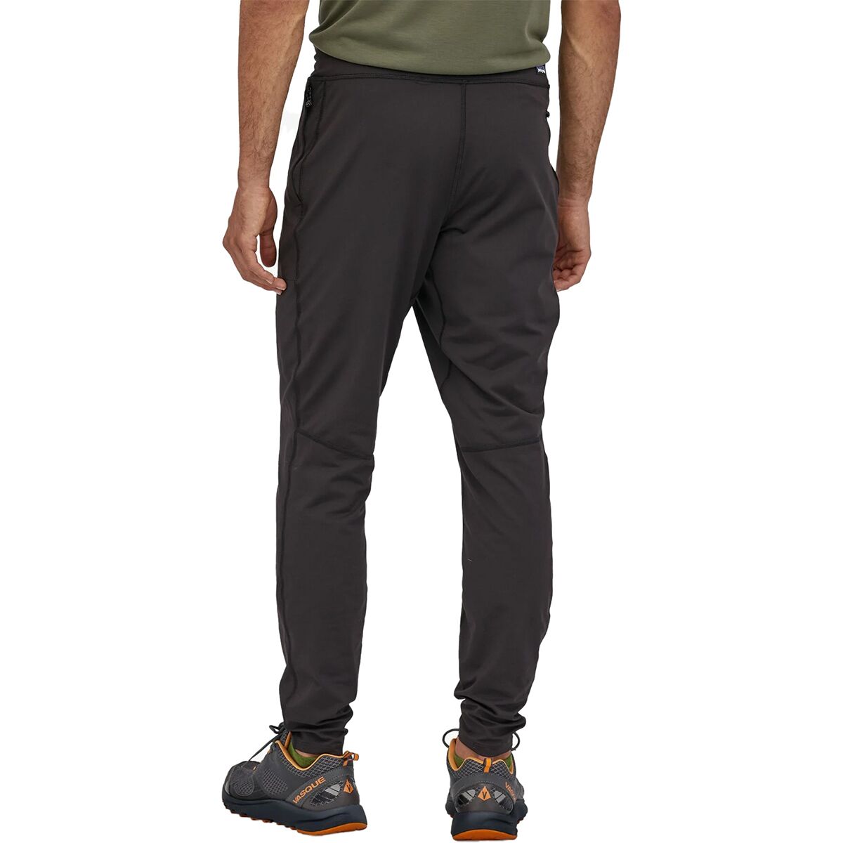 patagonia trail pacer joggers