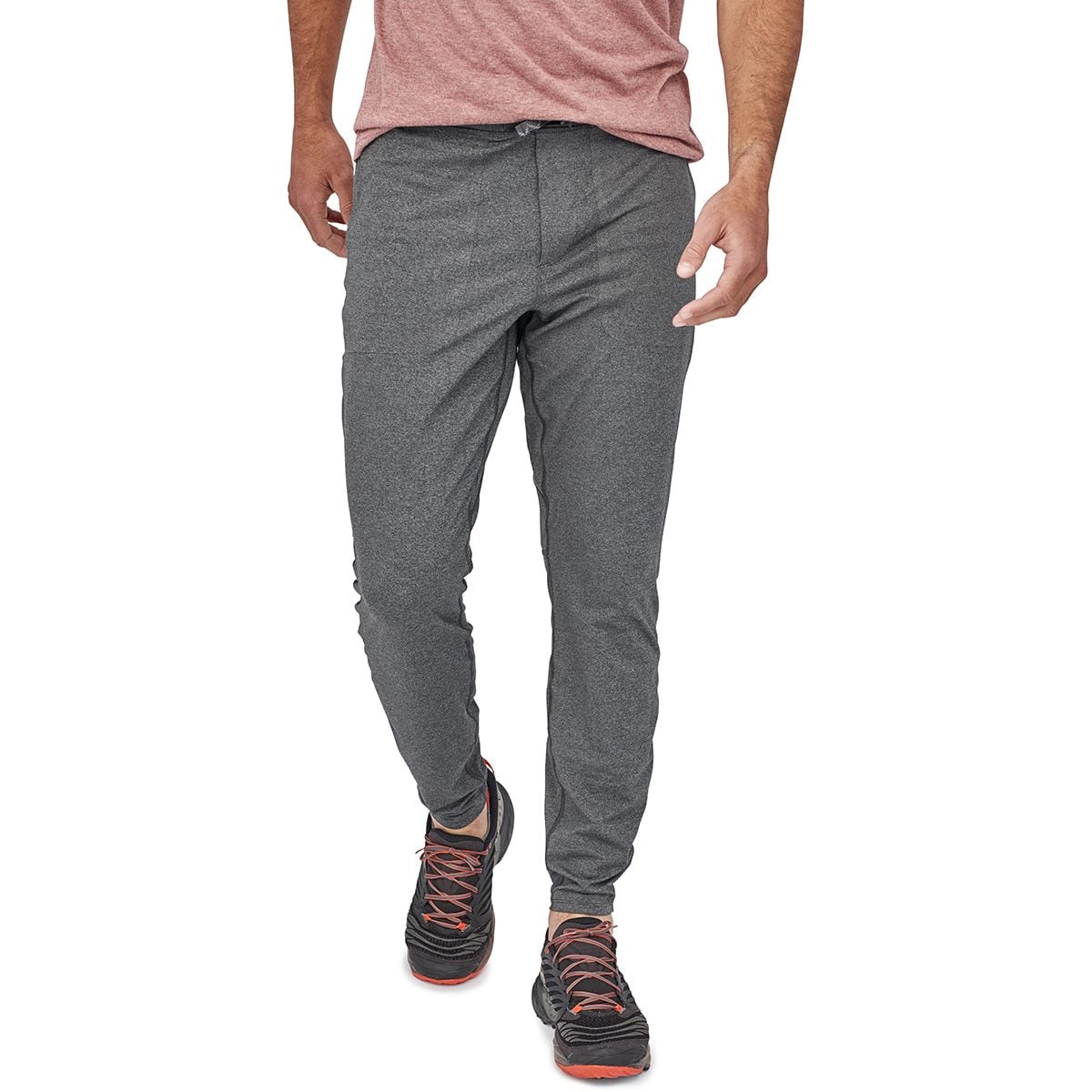 patagonia trail pacer joggers