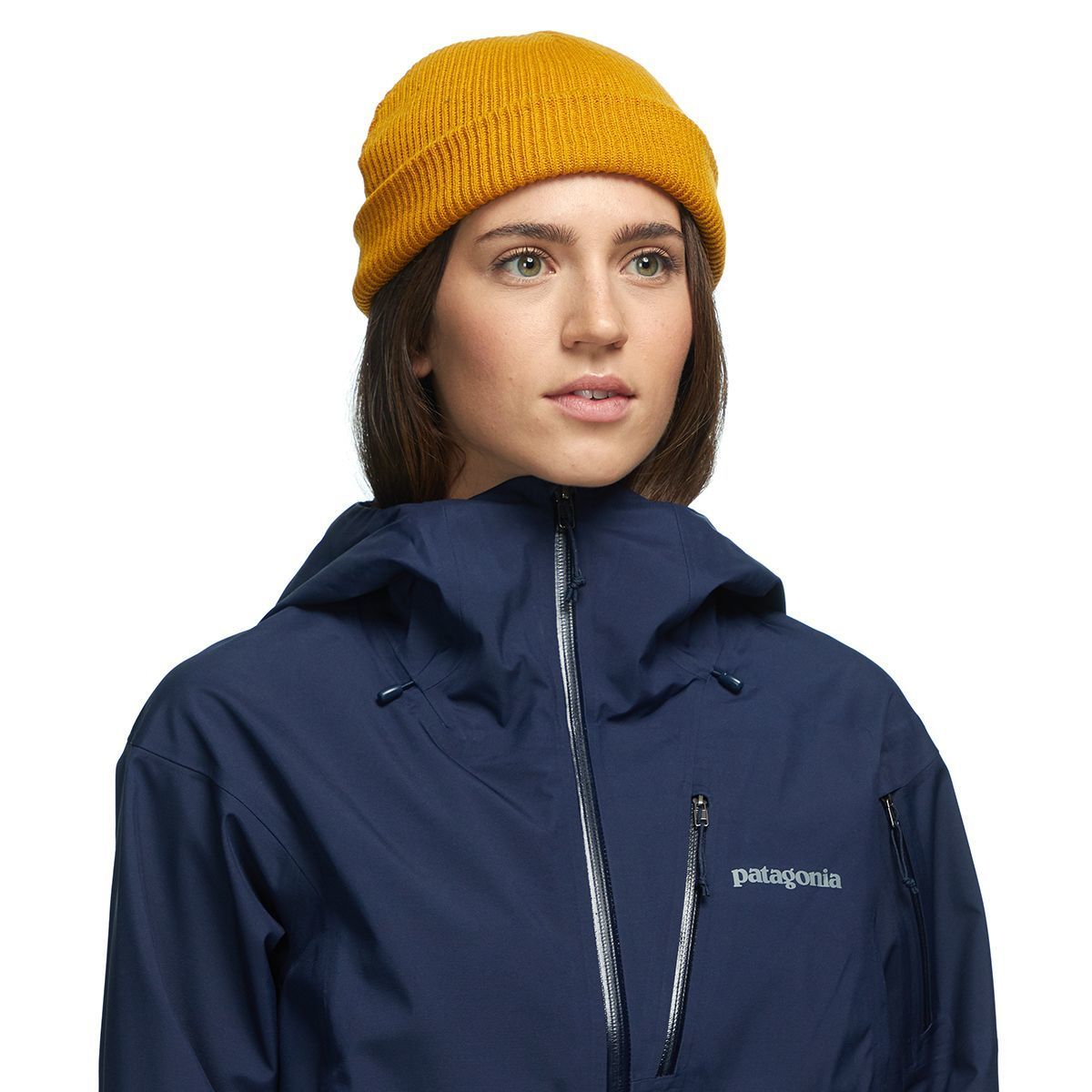 Patagonia Snowdrifter Jacket - Women's - Women