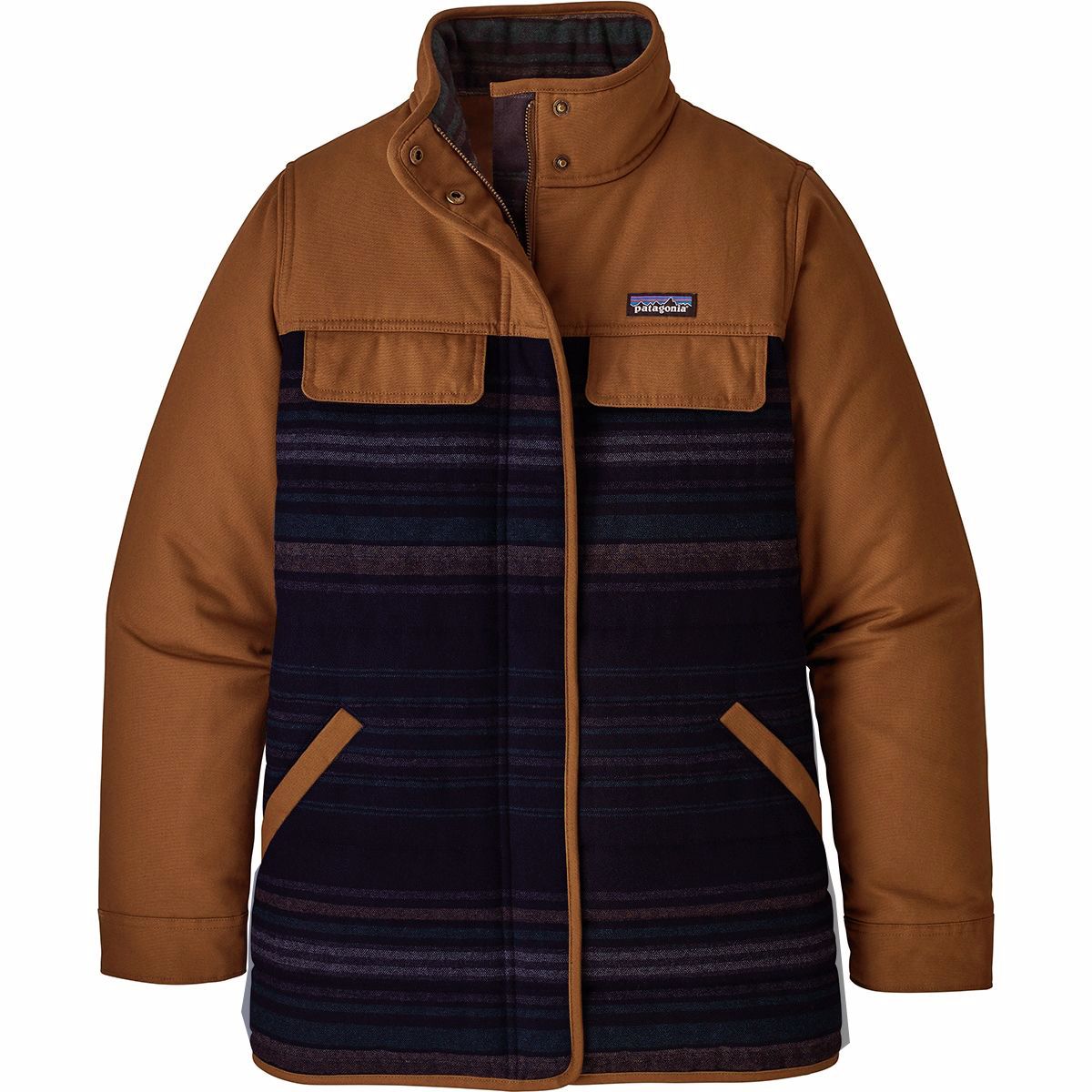 Patagonia Out Yonder Coat - Women's - Women