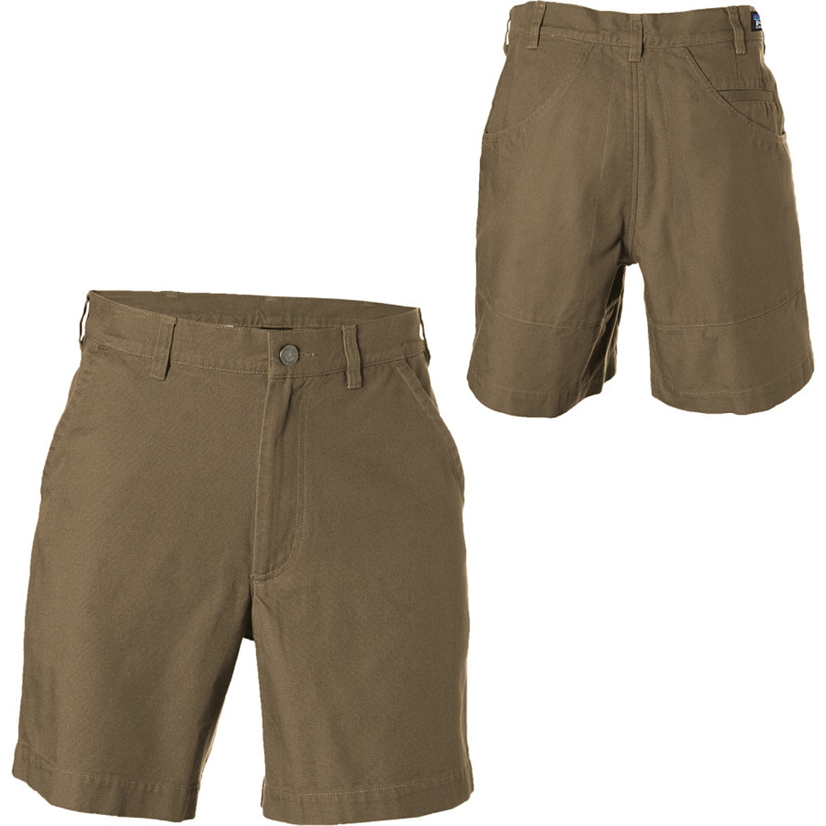 Patagonia Stand Up Short - Men's - Men