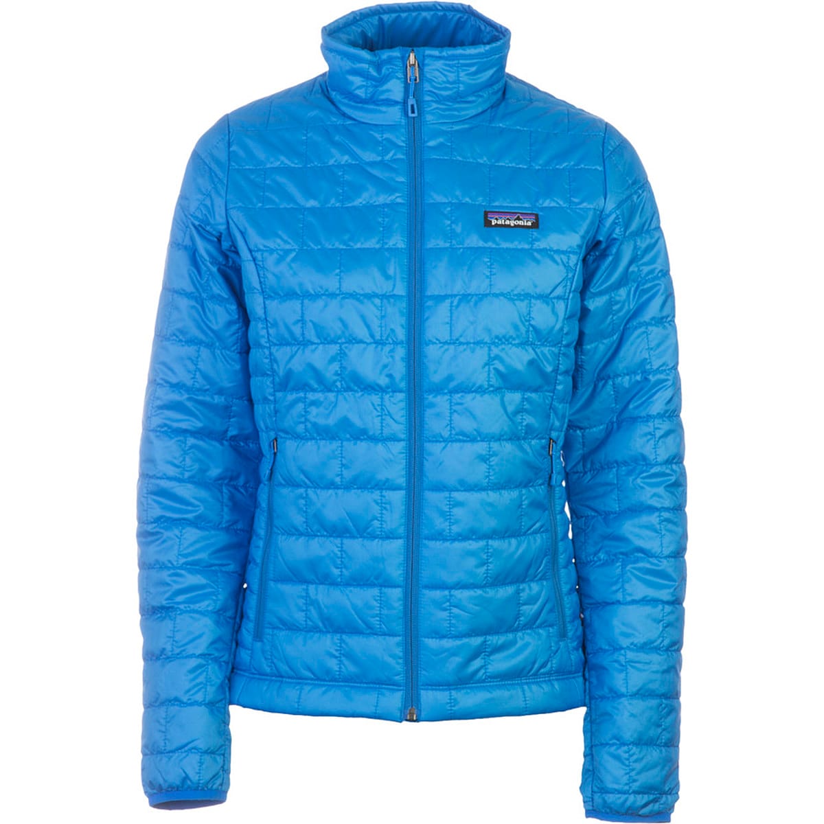 Patagonia Nano Puff Insulated Jacket - Women's - Women