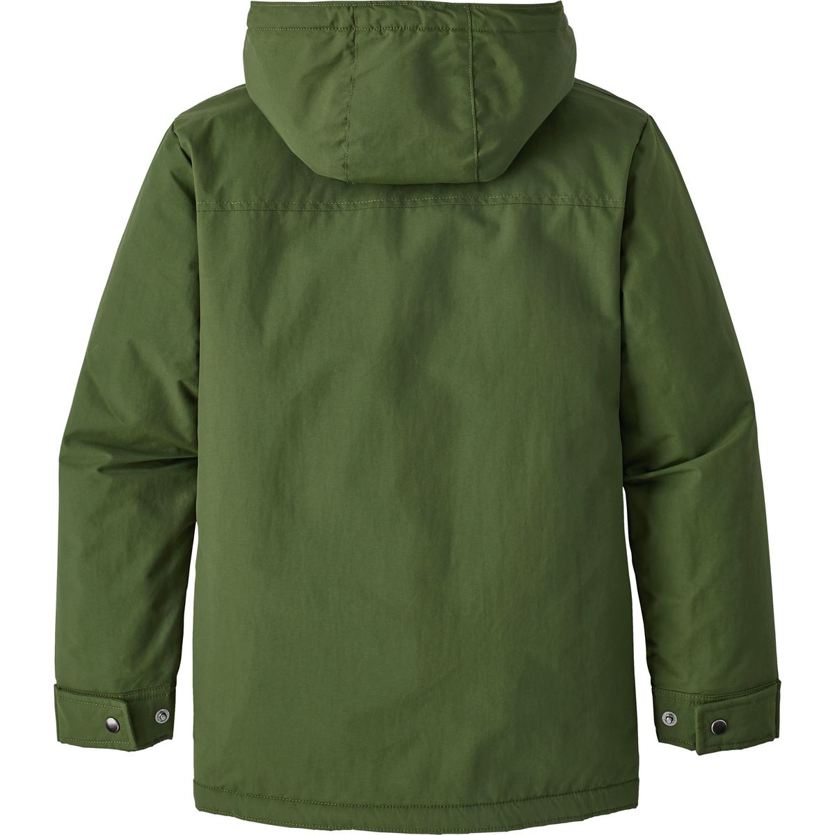 Patagonia Infurno Jacket - Boys' - Kids