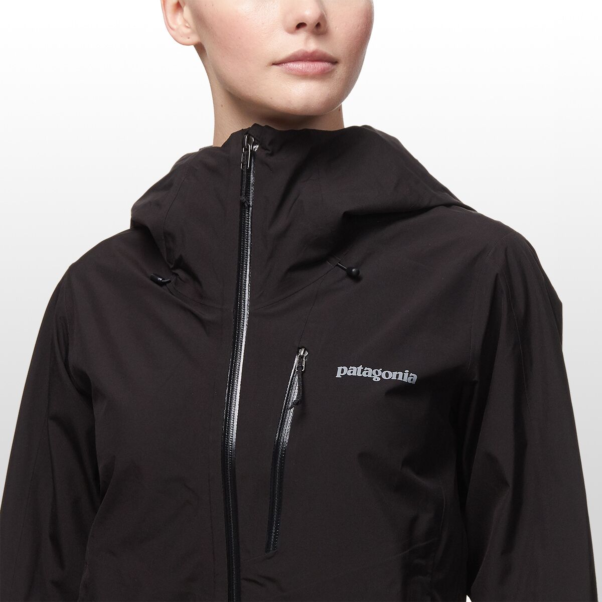 Patagonia Calcite Jacket - Women's - Women