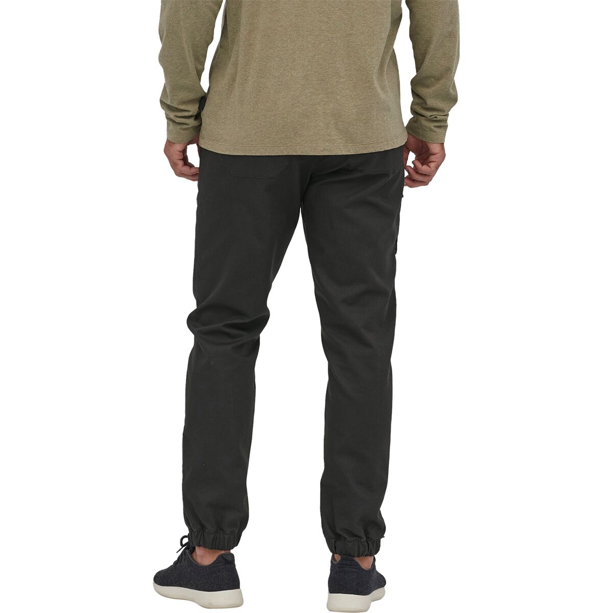 Patagonia hot sale twill pants