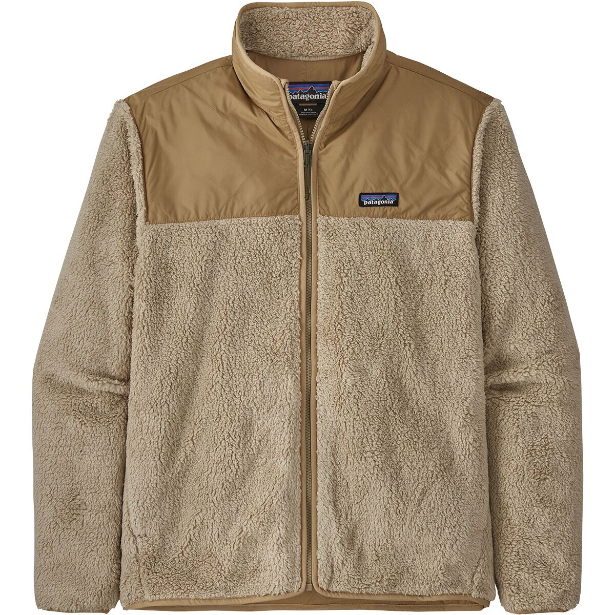 Patagonia Isthmus 3-In-1 Jacket - Men's - Men