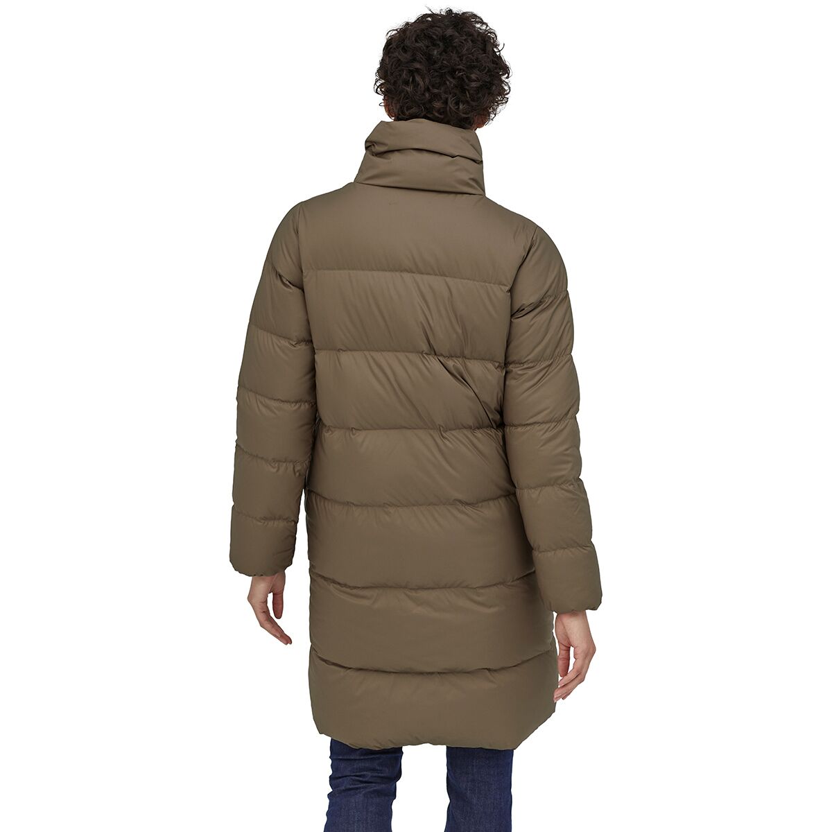 Patagonia hot sale arctic willow