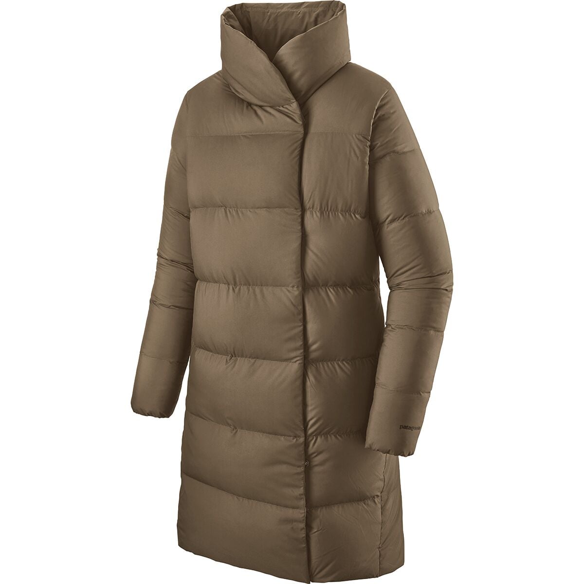 Women's arctic hot sale willow jacket