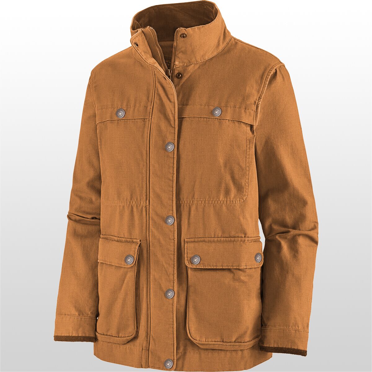 superdry mountain puffer