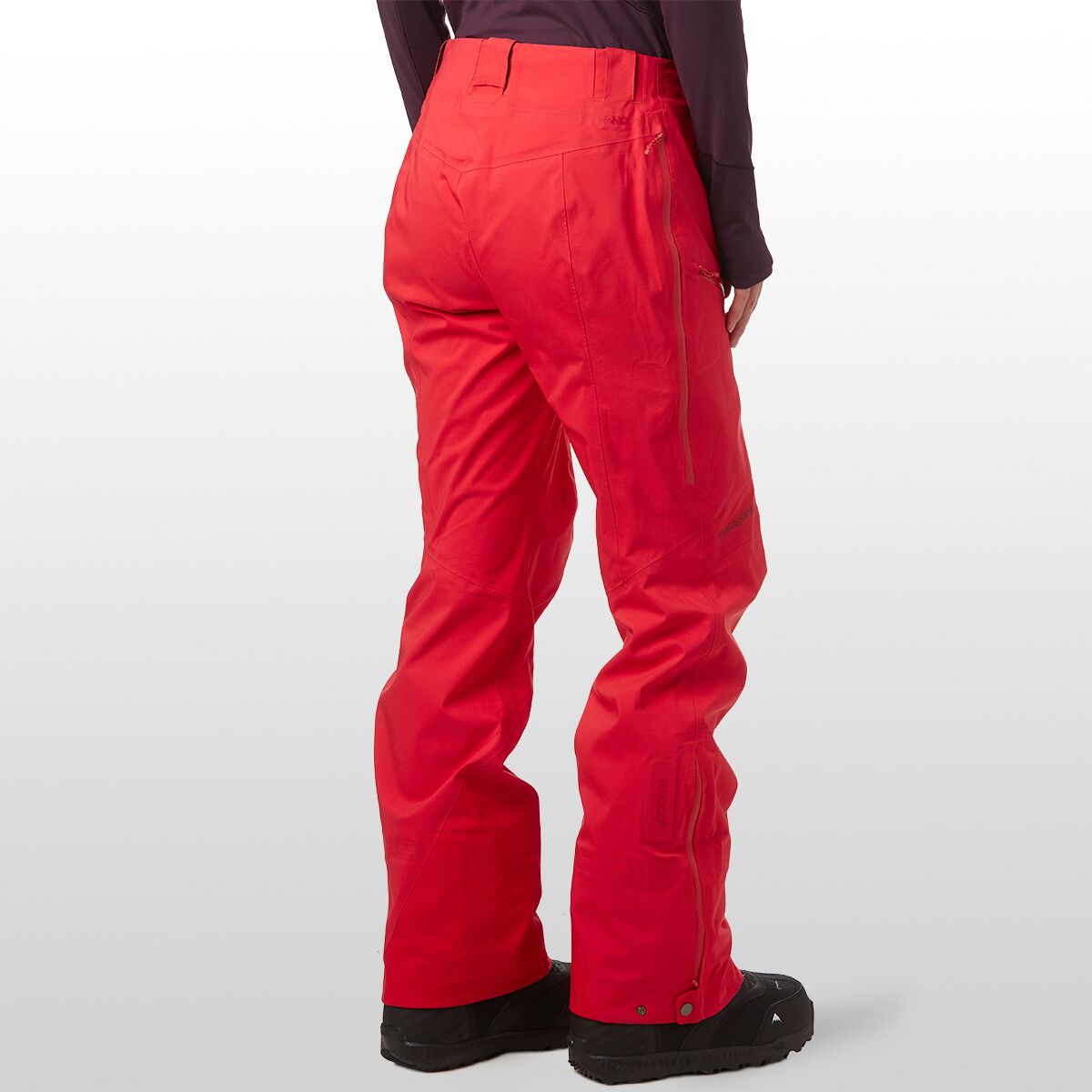 Patagonia Women's Stormstride Backcountry Ski Pants