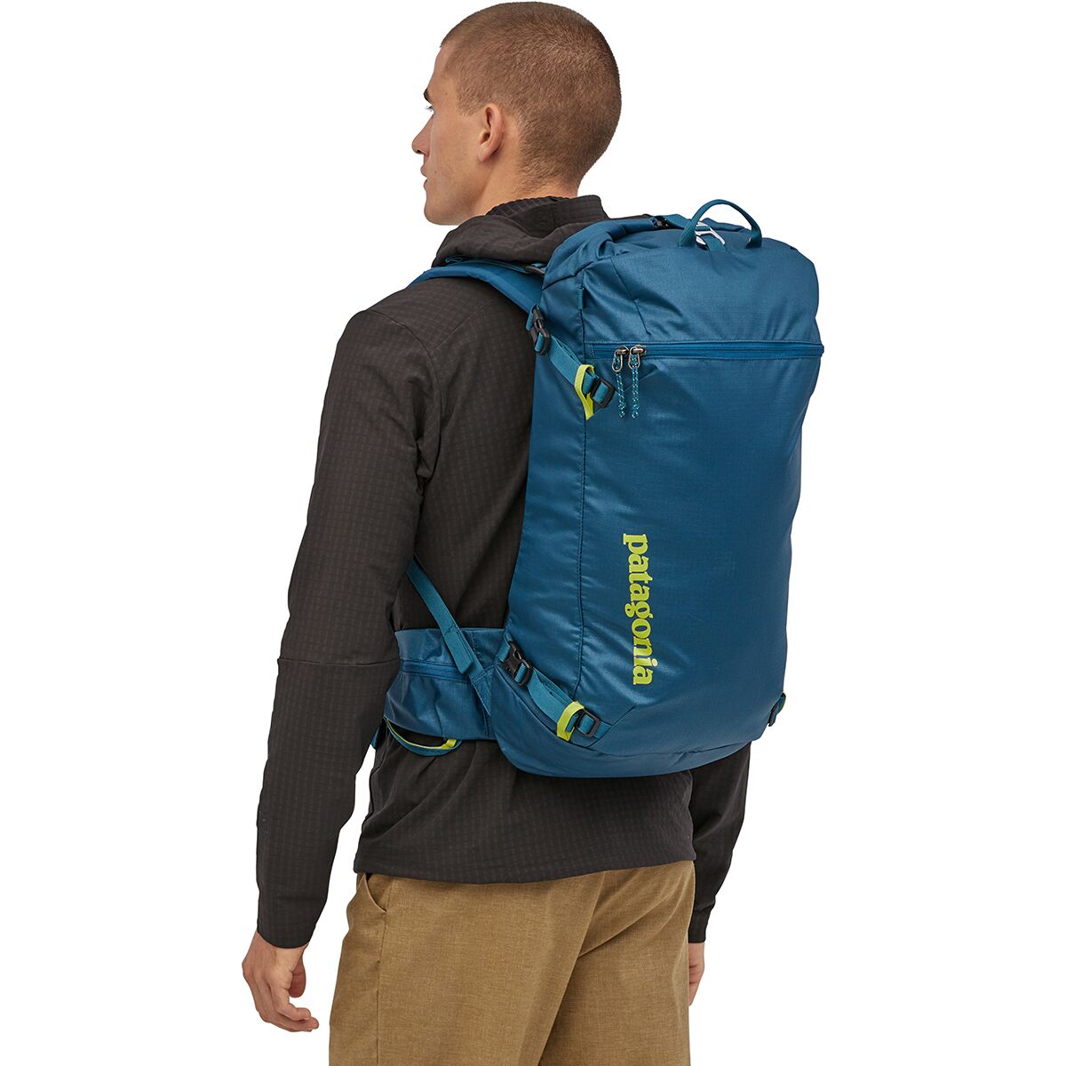 Descensionist 32l hotsell