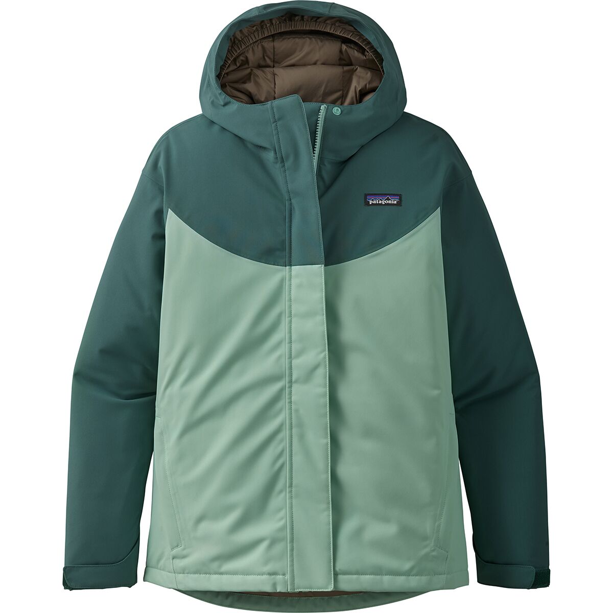 Superdry Japan Edition Cagoule - Men's Mens Jackets