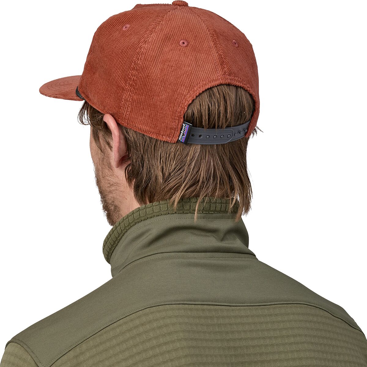 Men's Patagonia Fly Catcher Hat