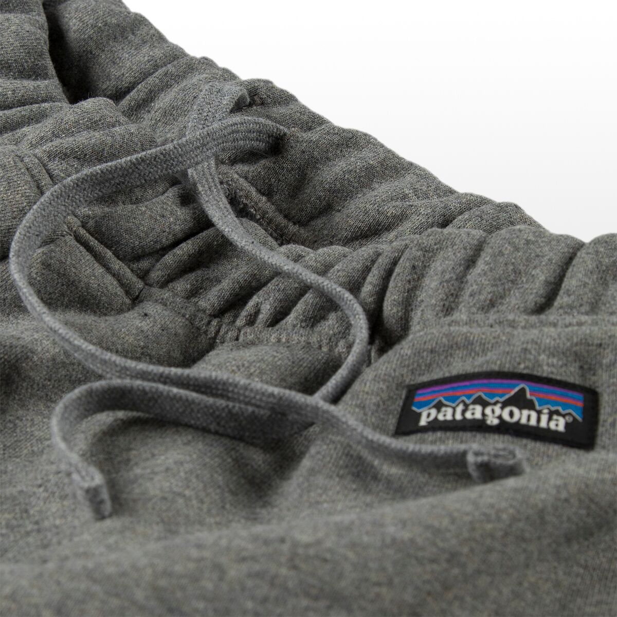 Patagonia P-6 Label Uprisal Sweatpants - Women's