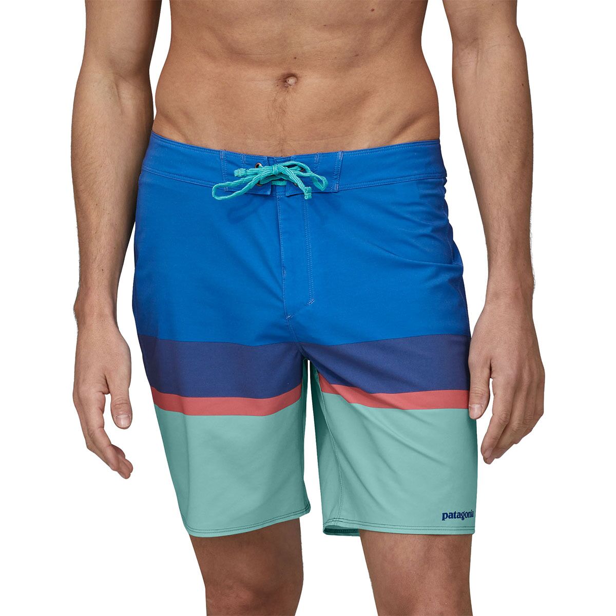 Men's Board Shorts: Sale, Clearance & Outlet