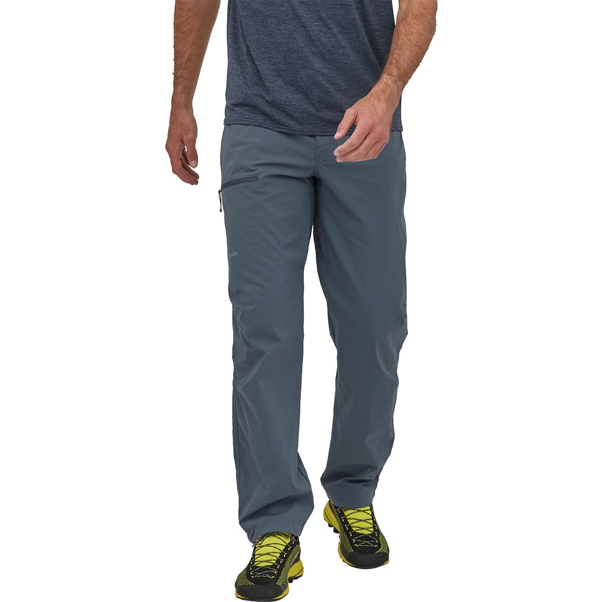 Patagonia RPS Rock Pant - Men's - Men