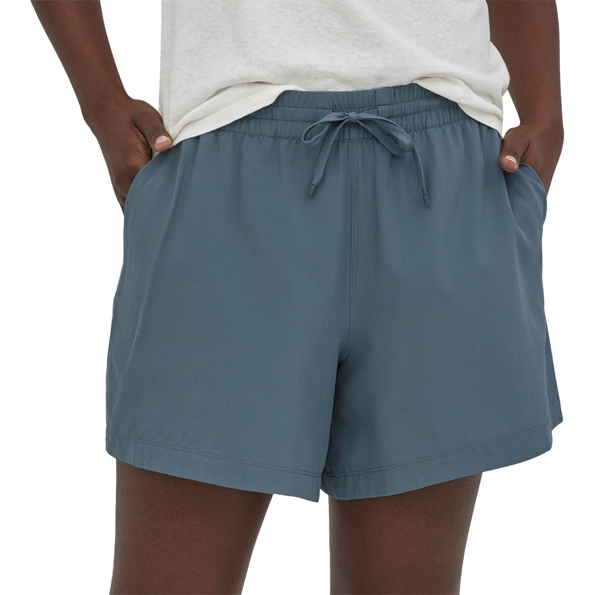 Women's Shorts