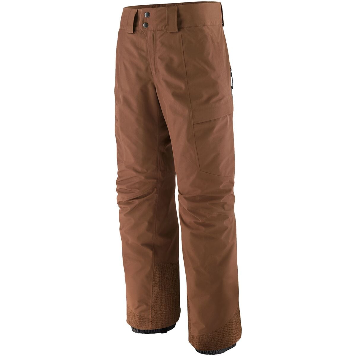 Patagonia M's Triolet Pants - Recycled Polyester & Recycled Nylon