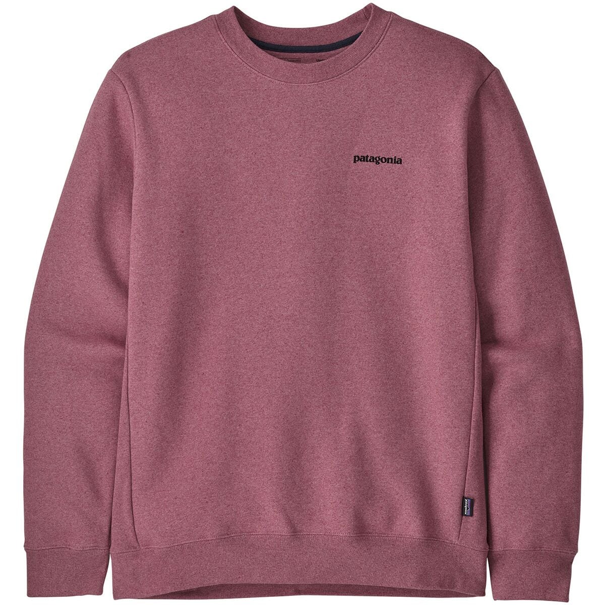 Sweatshirt patagonia online