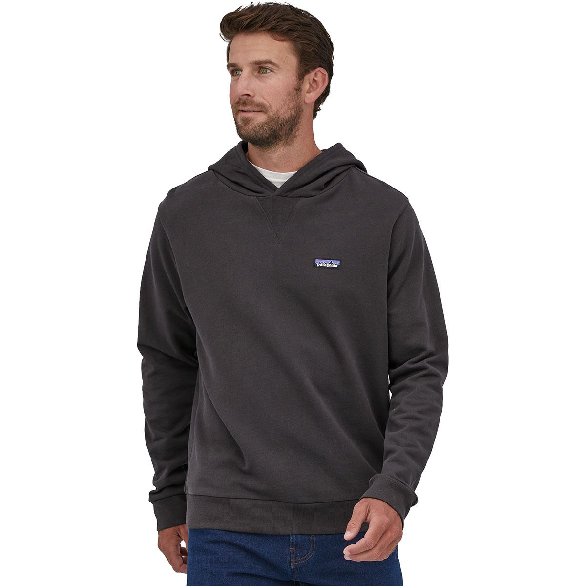 Mens patagonia outlet hoodie sale