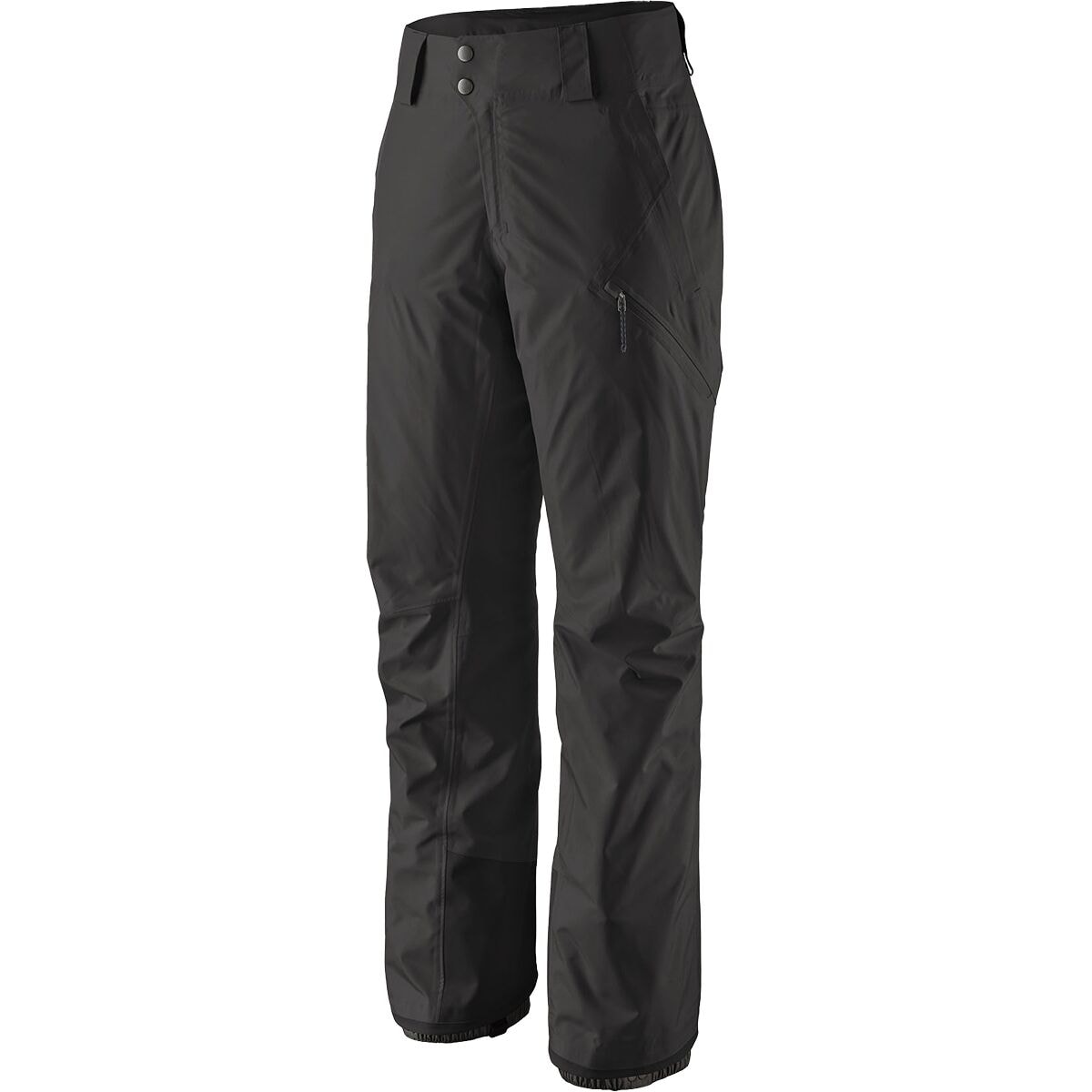 Patagonia Powder Town Pant - Women's - Women