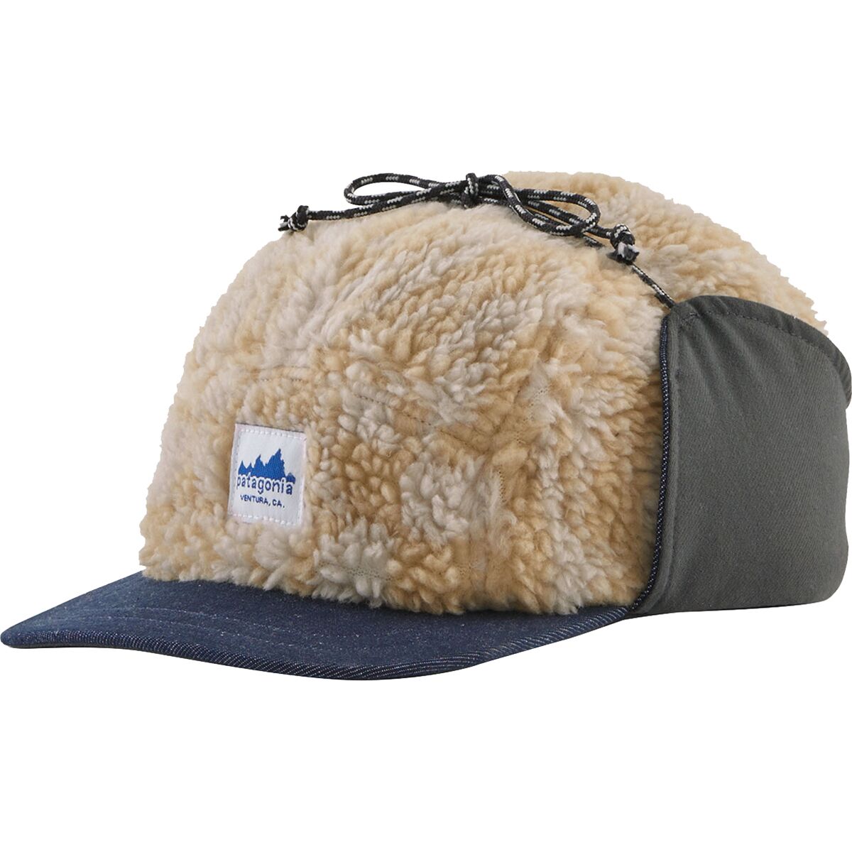 Ventura Hat  Outdoor hats, Sweatband, Mens caps
