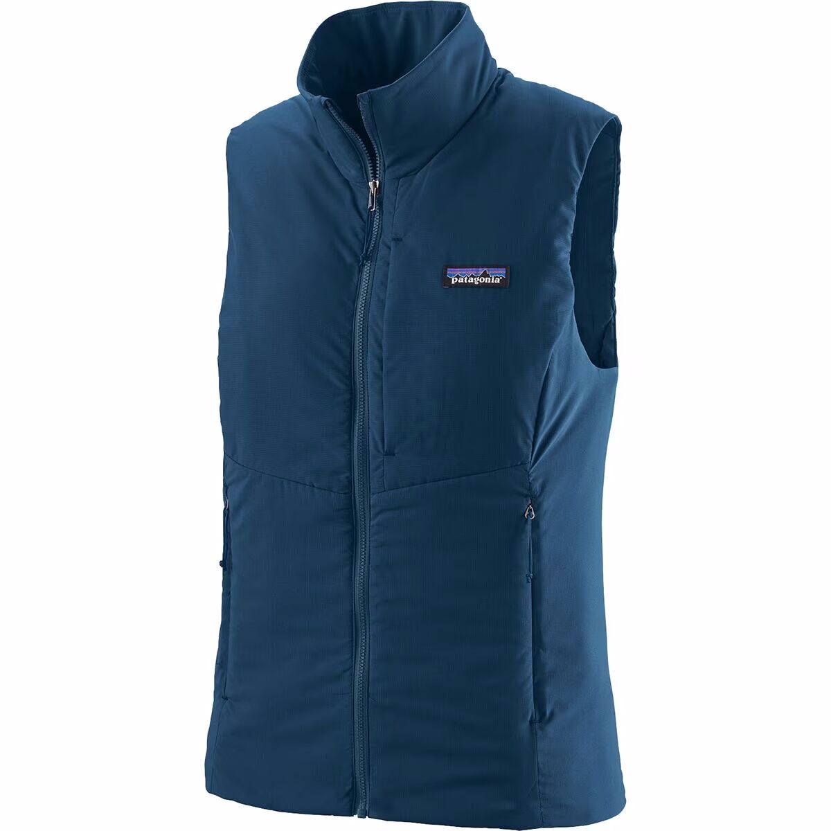 Patagonia Nano Air Light Vest Women s Women