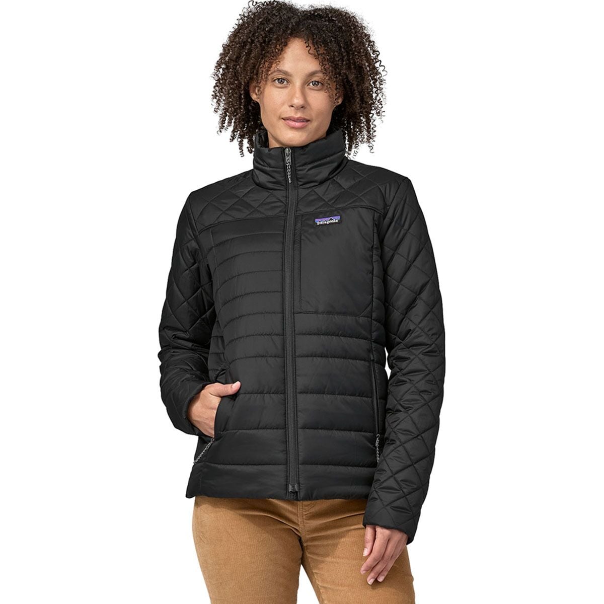 Patagonia Radalie Insulated Jacket Women s Women